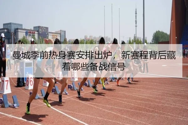 img_1781837291273_87_1_647.jpg